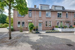 01_FUNDA_BONGELAKKER 19_RIJEN.jpg
